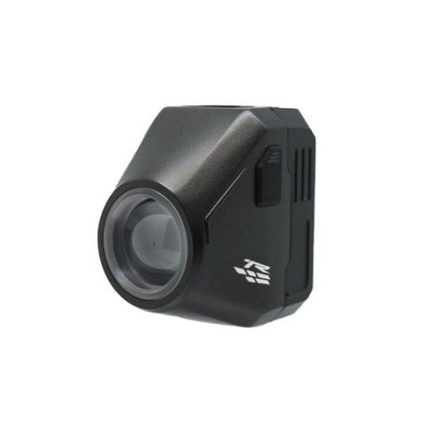 Ryder Light Focus 1600 Lumen Front With Remote