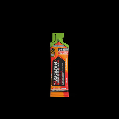 Race Fuel Gel Mojito 60ml