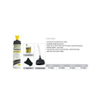 Ryder Sealant Tube