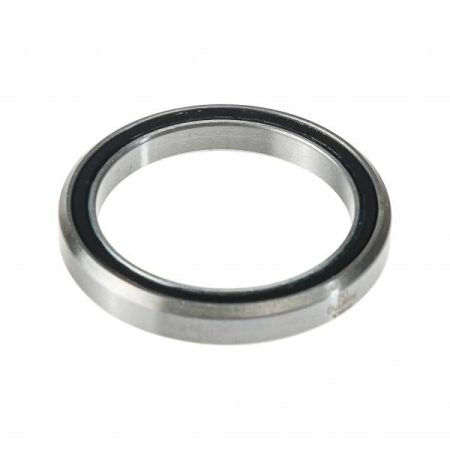 42 x 52 x 7mm 45/45 l Scott Spark MY22 Headset Bearing