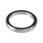 40.5 x 49.5 x 6.5mm 45 x 45 l Specialized Headset Bearing