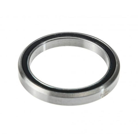 40.5 x 49.5 x 6.5mm 45 x 45 l Specialized Headset Bearing