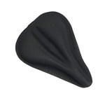 Saddle Gel Cover