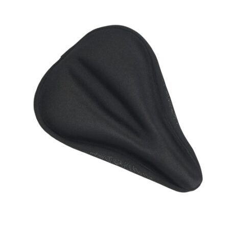 Saddle Gel Cover