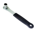Tool Cassette Freewheel Remover