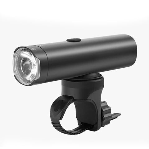 L/SET FRONT 1200 LUMEN W/GOPRO MOUNT