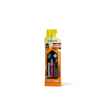 ISOTONIC POWER GEL> Lemon - 60ml