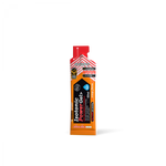 ISOTONIC POWER GEL> ORANGE - 60ML