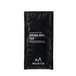 Box Maurten Drink Mix 160