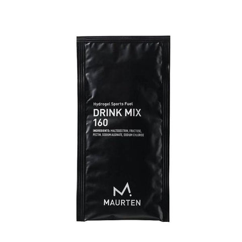Box Maurten Drink Mix 160