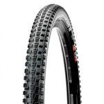 Maxxis CrossMark II EXO/TR 60 TPI Tubeless 27.5´´ x 2.25 MTB Tyre