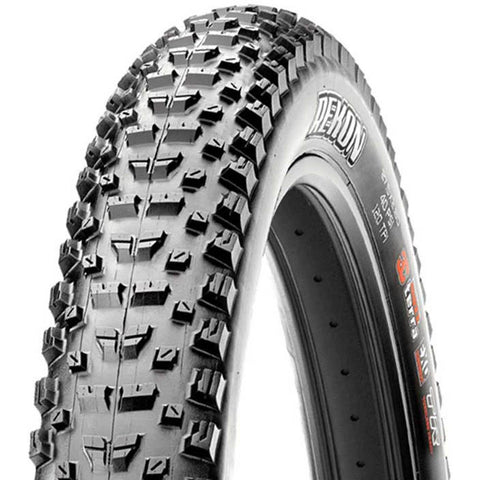 Maxxis Rekon 3CS/EXO/TR 120 TPI Tubeless 29´´ x 2.25 MTB Tyre