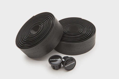 EASTON Black Microfiber Bar Tape