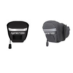 SYNCROS S/BAG MD STRAP SB-01