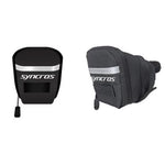 SYNCROS S/BAG LG STRAP SB-01