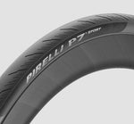 PIRELLI P7 SPORT 700x26C