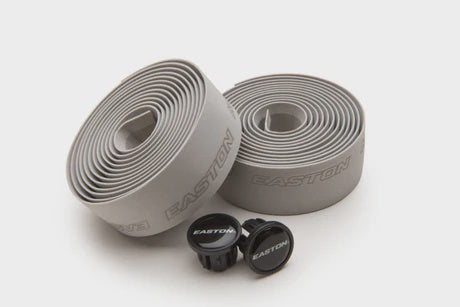 EASTON Grey Pinline Bar Tape