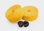EASTON Yellow Pinline Bar Tape