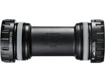 Shimano Dura Ace BB-R9100 R & L