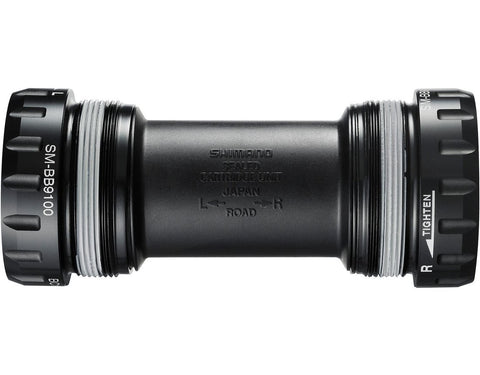 Shimano Dura Ace BB-R9100 R & L