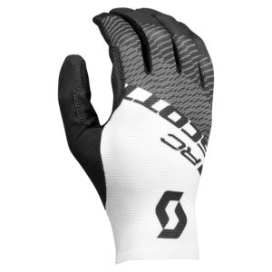 GLOVE RC PRO LF XXL Z/WHT
