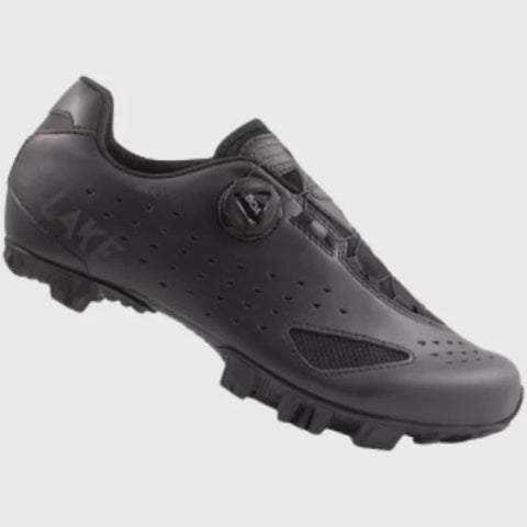 LAKE MX177 STANDARD BLACK BLACK