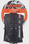 MAXXIS ARDENT 26 X 2.25