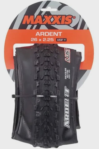 MAXXIS ARDENT 26 X 2.25