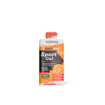 SPORT GEL> Orange - 25ml