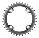 104 BCD round 34 t CHAIN BLADE