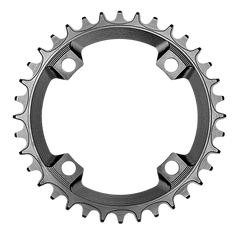 104 BCD round 34 t CHAIN BLADE