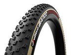 VITTORIA BARZO XCR TAN WALL 29X2.25 FOLDING