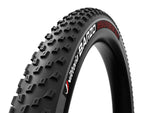 VITTORIA BARZO XC-tRAIL 29X2.25 G2.0