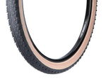 VITTORIA TERRENO XCR TAN/BLACK 29X2.25 G2.0