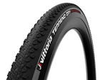 VITTORIA TERRENO DRY 700X38c GRAVEL G2.0