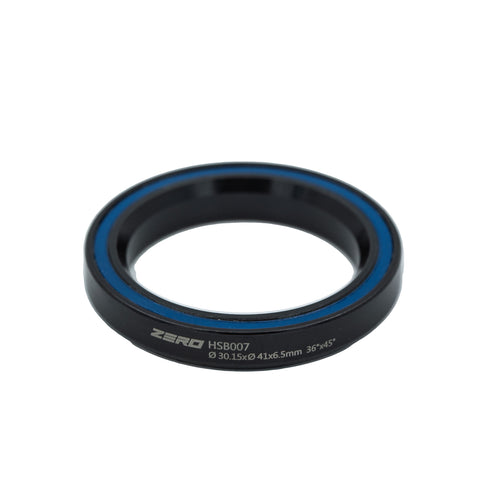 30.2 x 41 x 6.5mm 36/45º Cane Creek Fit Headset Bearing