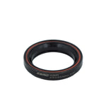 30.5 x 41.8 x 8mm 45/45º Specialzied Headset Bearing