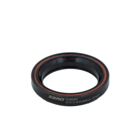 30.5 x 41.8 x 8mm 45/45º Specialzied Headset Bearing