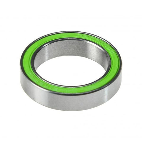 3801-MAX 2RS | 12 x 21 x 8mm Bearing