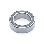 3801 2RS MAX | 12 X 21 X 8MM BEARING