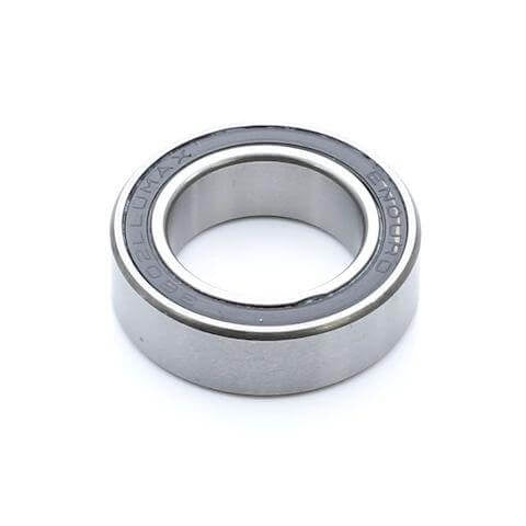 3801 2RS MAX | 12 X 21 X 8MM BEARING