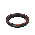 40 x 51.9 x 8mm 45/45º Scott Headset Bearing