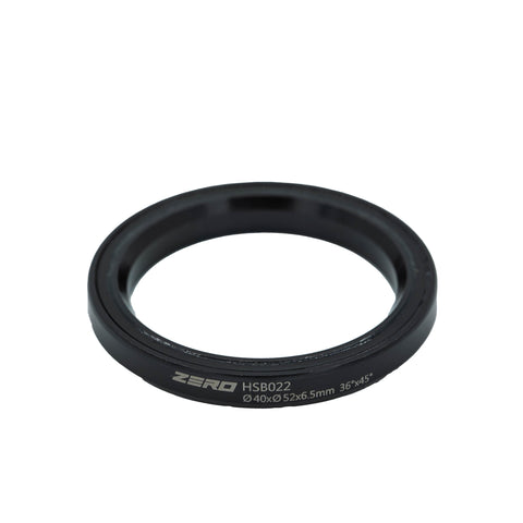 40 x 52 x 6.5mm 36/45º Cane Creek Headset Bearing