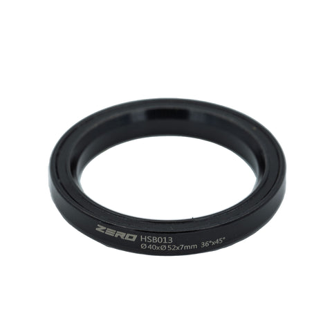 40 x 52 x 7mm 36/45º R426 Headset Bearing