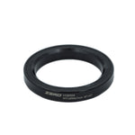 40 x 52 x 7mm 45/45º R413 Headset Bearing