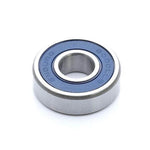 6000 2RS | 10 X 26 X 8MM BEARING