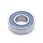 6001 2RS | 12 X 28 X 8MM BEARING