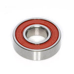 6001 2RS MAX | 12 X 28 X 8MM BEARING