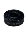 608B-2RSV  | 8 x 22 x 7mm Bearing