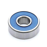 608 2RS | 8 X 22 X 7MM BEARING